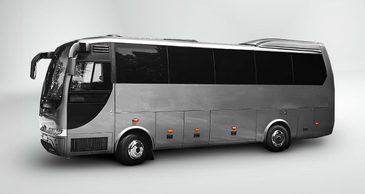 bus-35-seater.jpg