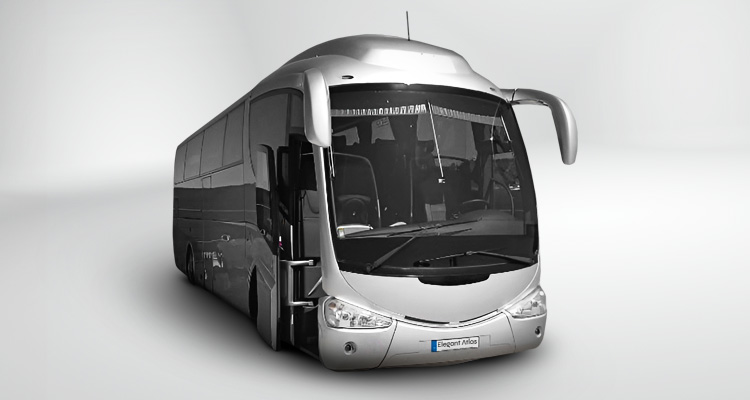 bus-60-seater.jpg