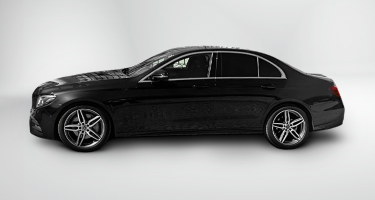 class-e-mercedes.jpg