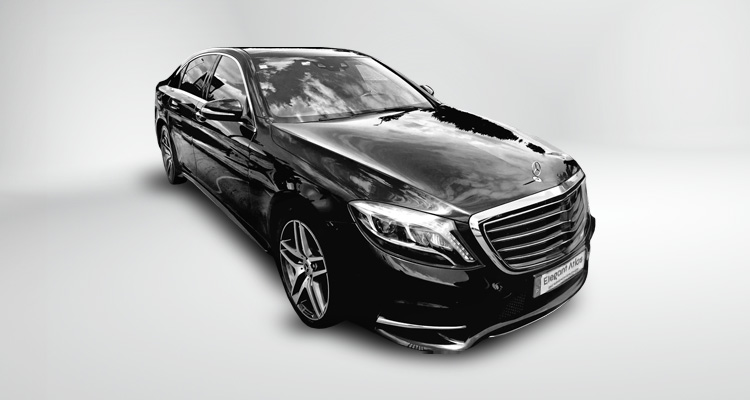 class-s-mercedes.jpg