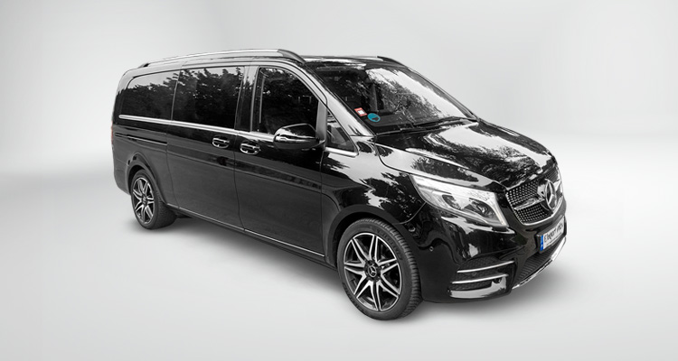 class-v-mercedes.jpg