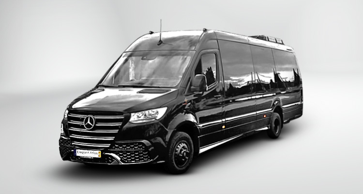 sprinter-mercedes-v2.jpg