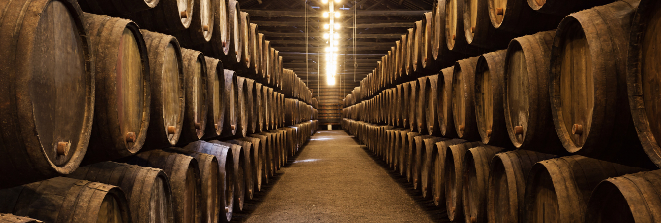 tour-bacalhoa-wine-tasting.jpg