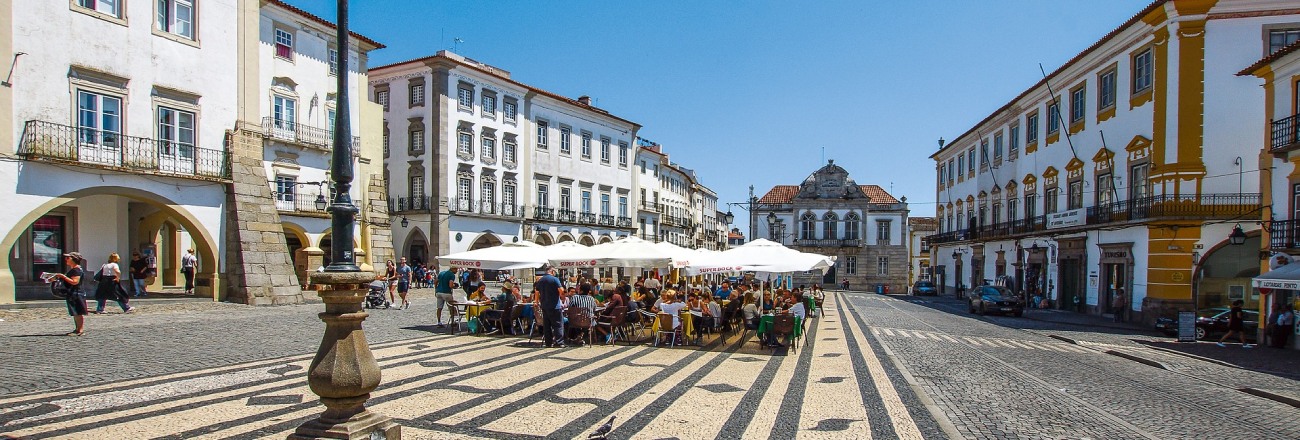 tour-evora-praca-giraldo.jpg