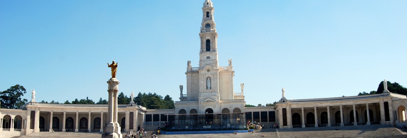 tour-fatima-santuario-basilica.jpg