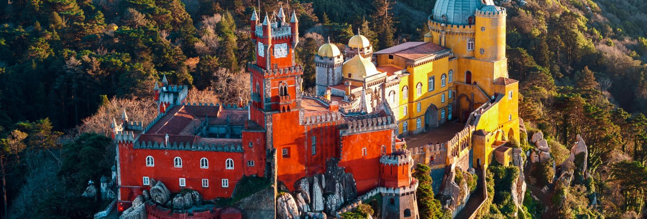 tour-sintra-palacio-da-pena.jpg
